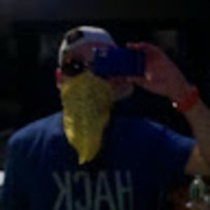 Meet your Posher, Benjamin